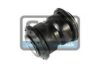 S-TR STR-120311 Bush, leaf spring